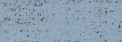 Variante colore 004 Grigio acciaio