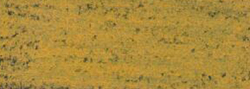 Variante colore 033 Ocra d'oro