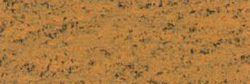 Variante colore 035 Ocra