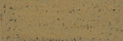 Variante colore 039 Oliva bruna