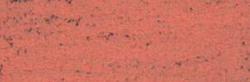 Variante colore 044 Terracotta