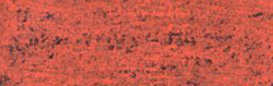 Variante colore 050 Rosso arancio