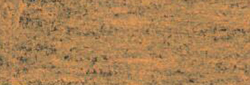 Variante colore 052 Zafferano