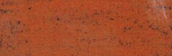 Variante colore 064 Sanguigna medio