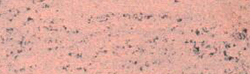 Variante colore 068 Rosso Ercolano