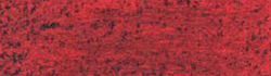 Variante colore 070 Scarlatto