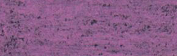 Variante colore 099 Melanzana