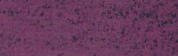Variante colore 105 Prugna