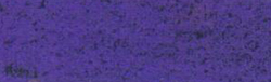 Variante colore 120 Violetto