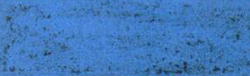 Variante colore 140 Blu Oltremare