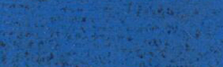 Variante colore 145 Blu grigio