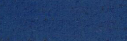 Variante colore 149 Blu notte