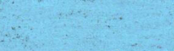 Variante colore 161 Azzurro chiaro