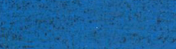 Variante colore 162 Blu ftalo