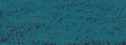 Variante colore 180 Verde malachite