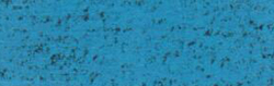 Variante colore 185 Blu di ghiaccio