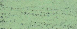 Variante colore 212 Ossido di cromo verde
