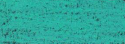 Variante colore 214 Verde Beryl