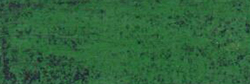 Variante colore 225 Verde muschio