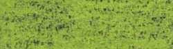 Variante colore 232 Verde muschio medio 10%