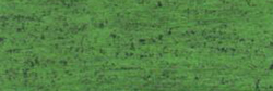 Variante colore 234 Verde muschio 30%
