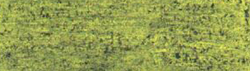 Variante colore 240 Giallo limone