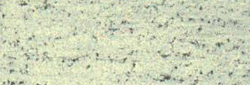 Variante colore 241 Giallo limone chiaro