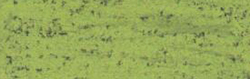 Variante colore 243 Oliva chiaro 20%