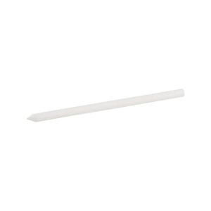 Foto-di-Cretacolor-Pastello-Bianco-Mina-Pastello-Secca-Bianca-da-5,6-mm