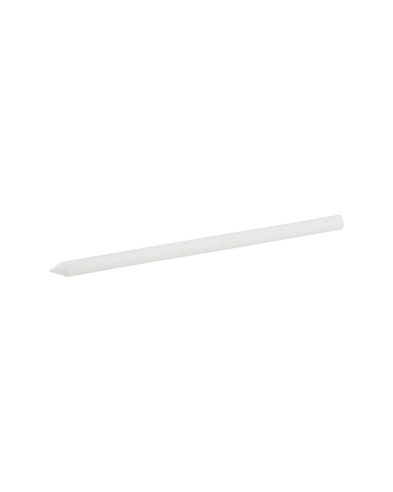 Foto-di-Cretacolor-Pastello-Bianco-Mina-Pastello-Secca-Bianca-da-5,6-mm