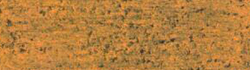 Variante colore 300 Arancio permanente