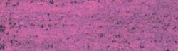 Variante colore 350 Rosso porpora