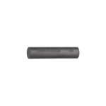 Chunky Grafite Ø 18 mm – CRETACOLOR | chunky graphite