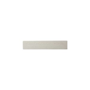 foto-di-pastello-stick-bianco-gesso-secco-7x14-mm-cretacolor