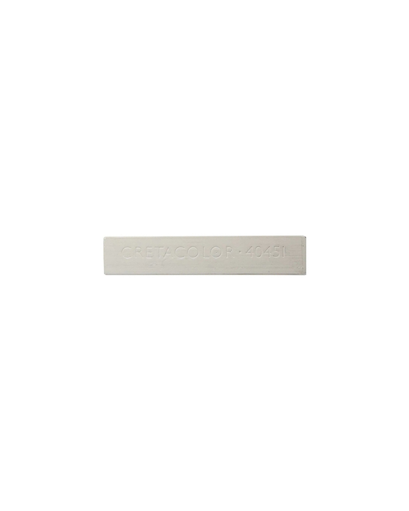 foto-di-pastello-stick-bianco-gesso-secco-7x14-mm-cretacolor