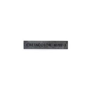 fotodi-carboncino-pressato-7-x-14-mm-cretacolor