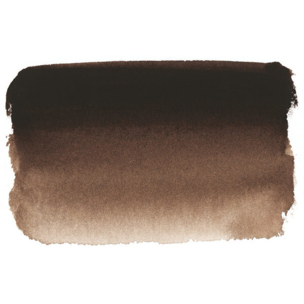 Variante colore 435 Bitume S1
