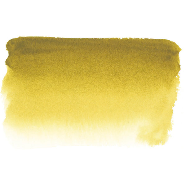 Variante colore 445 Stil De Grain Marrone S1