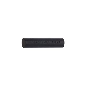 foto di Carboncino Nero soft Chunky