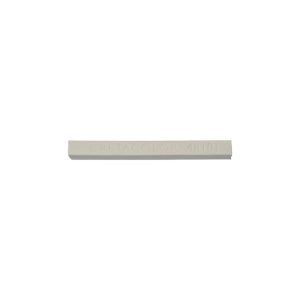 fotopastel-carre-secco-bianco-permanente-7-x-7-mm-cretacolor