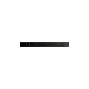 foto-di-Carrè-Pastels-Pastel-Carré-Nero-Avorio-CRETACOLOR