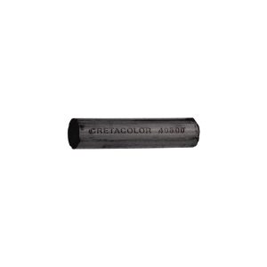 foto-di-carbone-chunky-nero-o-18-mm-cretacolor