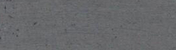Variante colore 495 Grigio ardesia