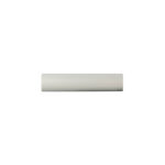 Art Chunky Bianco Permanente Ø 18 mm – CRETACOLOR  carboncino colorato