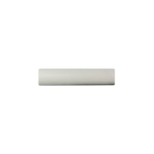 foto-di-carboncino-art-chunky-bianco-permanente-o-18-mm-cretacolor