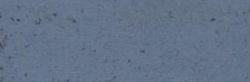 Variante colore 506 Grigio di Payne 50%