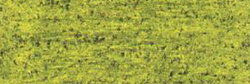 Variante colore 512 Giallo di cadmio chiaro
