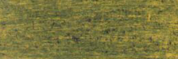 Variante colore 530 Giallo di cadmio dorato