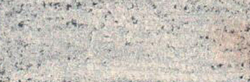 Variante colore 541 Incarnato chiaro 5%
