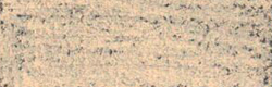 Variante colore 542 Incarnato chiaro 10%